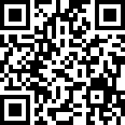 QRコード https://mirunuku.net/amateur/?cid=tcnb061