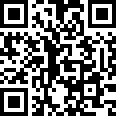 QRコード https://mirunuku.net/amateur/?cid=tcnb062