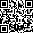 QRコード https://mirunuku.net/amateur/?cid=tcnb063