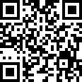 QRコード https://mirunuku.net/amateur/?cid=tcnb064