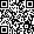 QRコード https://mirunuku.net/amateur/?cid=tcnb065