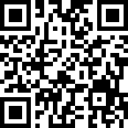 QRコード https://mirunuku.net/amateur/?cid=tcnb066
