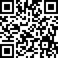 QRコード https://mirunuku.net/amateur/?cid=tcnb067
