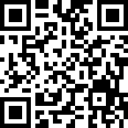 QRコード https://mirunuku.net/amateur/?cid=tcnb068