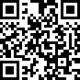 QRコード https://mirunuku.net/amateur/?cid=tcnb069