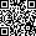 QRコード https://mirunuku.net/amateur/?cid=tcnb070