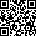 QRコード https://mirunuku.net/amateur/?cid=tcnb071