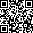 QRコード https://mirunuku.net/amateur/?cid=tcnb072