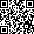 QRコード https://mirunuku.net/amateur/?cid=tcnb073