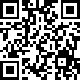 QRコード https://mirunuku.net/amateur/?cid=tcnb074
