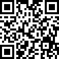 QRコード https://mirunuku.net/amateur/?cid=tcnb075