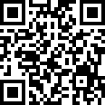 QRコード https://mirunuku.net/amateur/?cid=tcnb076