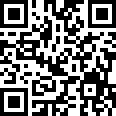 QRコード https://mirunuku.net/amateur/?cid=tcnb077
