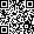 QRコード https://mirunuku.net/amateur/?cid=tcnb078