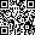 QRコード https://mirunuku.net/amateur/?cid=tcnb079