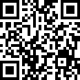 QRコード https://mirunuku.net/amateur/?cid=tcnb081