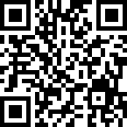 QRコード https://mirunuku.net/amateur/?cid=tcnb082