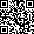 QRコード https://mirunuku.net/amateur/?cid=tcnb083