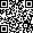 QRコード https://mirunuku.net/amateur/?cid=tcnb084