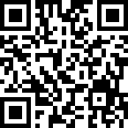 QRコード https://mirunuku.net/amateur/?cid=tcnb085