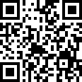 QRコード https://mirunuku.net/amateur/?cid=tcnb086