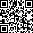 QRコード https://mirunuku.net/amateur/?cid=tcnb087