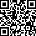QRコード https://mirunuku.net/amateur/?cid=tcnb088