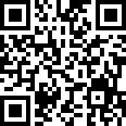QRコード https://mirunuku.net/amateur/?cid=tcnb089