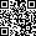 QRコード https://mirunuku.net/amateur/?cid=tcnb090