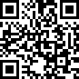QRコード https://mirunuku.net/amateur/?cid=tcnb091