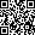 QRコード https://mirunuku.net/amateur/?cid=tcnb092