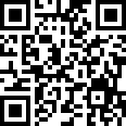 QRコード https://mirunuku.net/amateur/?cid=tcnb093
