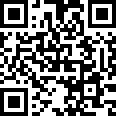 QRコード https://mirunuku.net/amateur/?cid=tcnb094