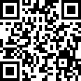 QRコード https://mirunuku.net/amateur/?cid=tcnb095