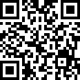 QRコード https://mirunuku.net/amateur/?cid=tcnb096