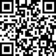 QRコード https://mirunuku.net/amateur/?cid=tcnb097