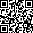 QRコード https://mirunuku.net/amateur/?cid=tcnb098