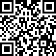 QRコード https://mirunuku.net/amateur/?cid=tcnb099