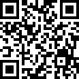 QRコード https://mirunuku.net/amateur/?cid=tcnb100