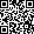 QRコード https://mirunuku.net/amateur/?cid=tcnb101