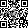 QRコード https://mirunuku.net/amateur/?cid=tcnb102
