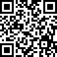 QRコード https://mirunuku.net/amateur/?cid=tcnb103