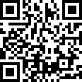 QRコード https://mirunuku.net/amateur/?cid=tcnb104