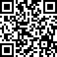 QRコード https://mirunuku.net/amateur/?cid=tcnb105