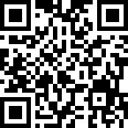 QRコード https://mirunuku.net/amateur/?cid=tcnb106
