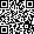 QRコード https://mirunuku.net/amateur/?cid=tcnb107