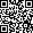 QRコード https://mirunuku.net/amateur/?cid=tcnb108