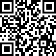 QRコード https://mirunuku.net/amateur/?cid=tcnb109