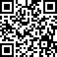 QRコード https://mirunuku.net/amateur/?cid=tcnb111