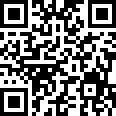 QRコード https://mirunuku.net/amateur/?cid=tcnb113